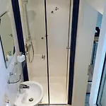 Apartment Mit Eigenem Bad Und Eigenem Eingang